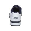 K-Swiss