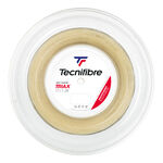 Tecnifibre Tecnifibre Triax Rol Snaren 200m-Natuurlijke Kleuren