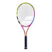 Babolat