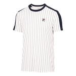 Fila T-Shirt Stripes Jascha 2