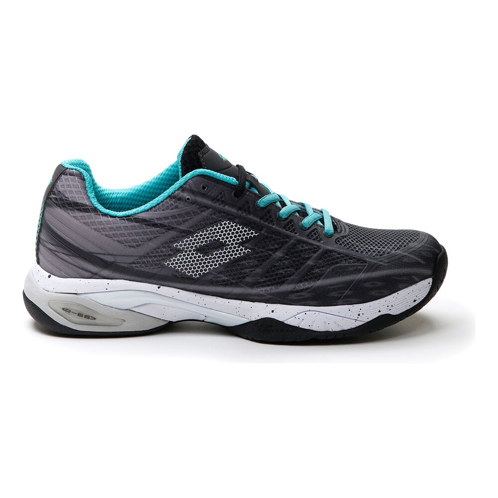 Lotto MIRAGE 300 SPD Tennisschoenen Heren