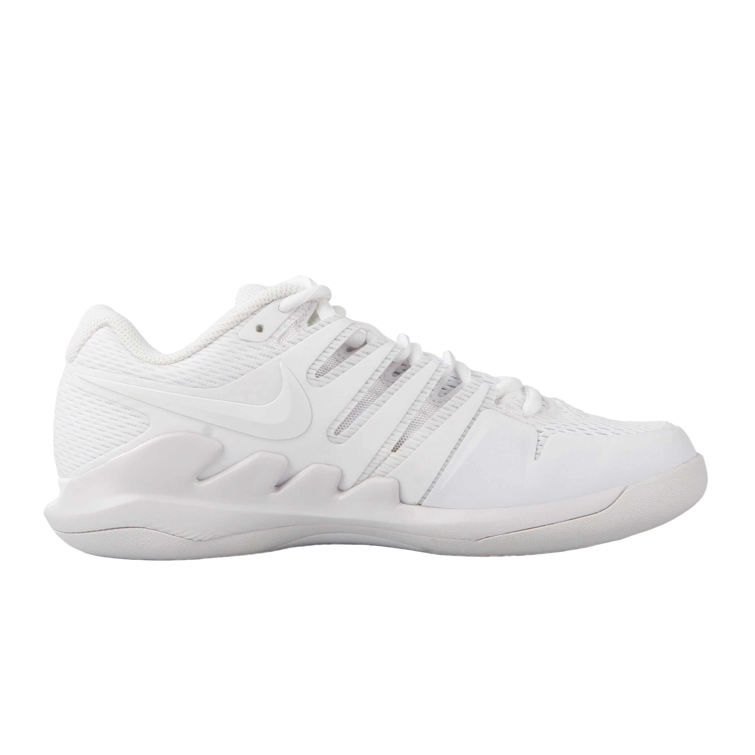 Nike air zoom vapor tour 10 dames hotsell
