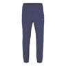 Westley Trainingsbroek Heren-Blauw