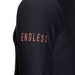 Endless