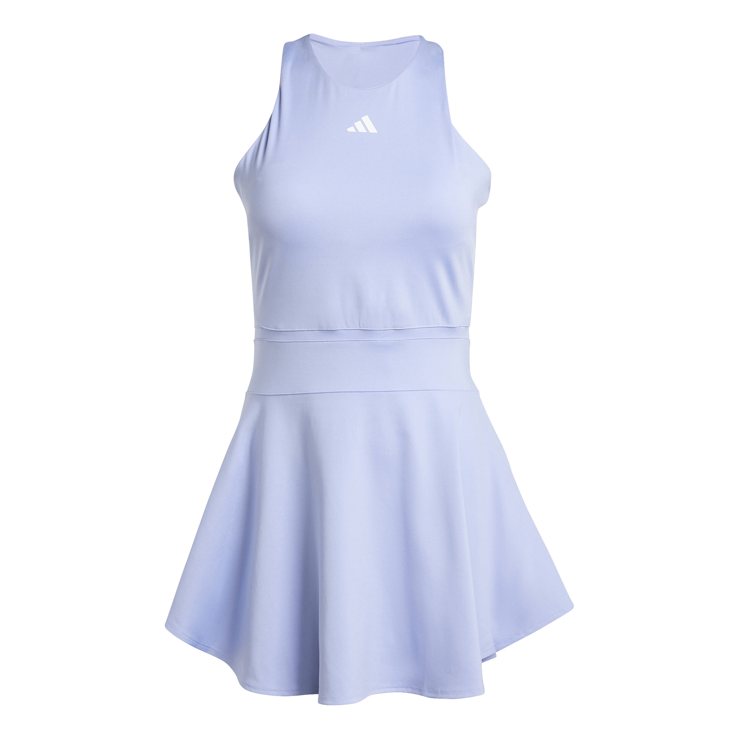 Adidas jurk dames sale hotsell