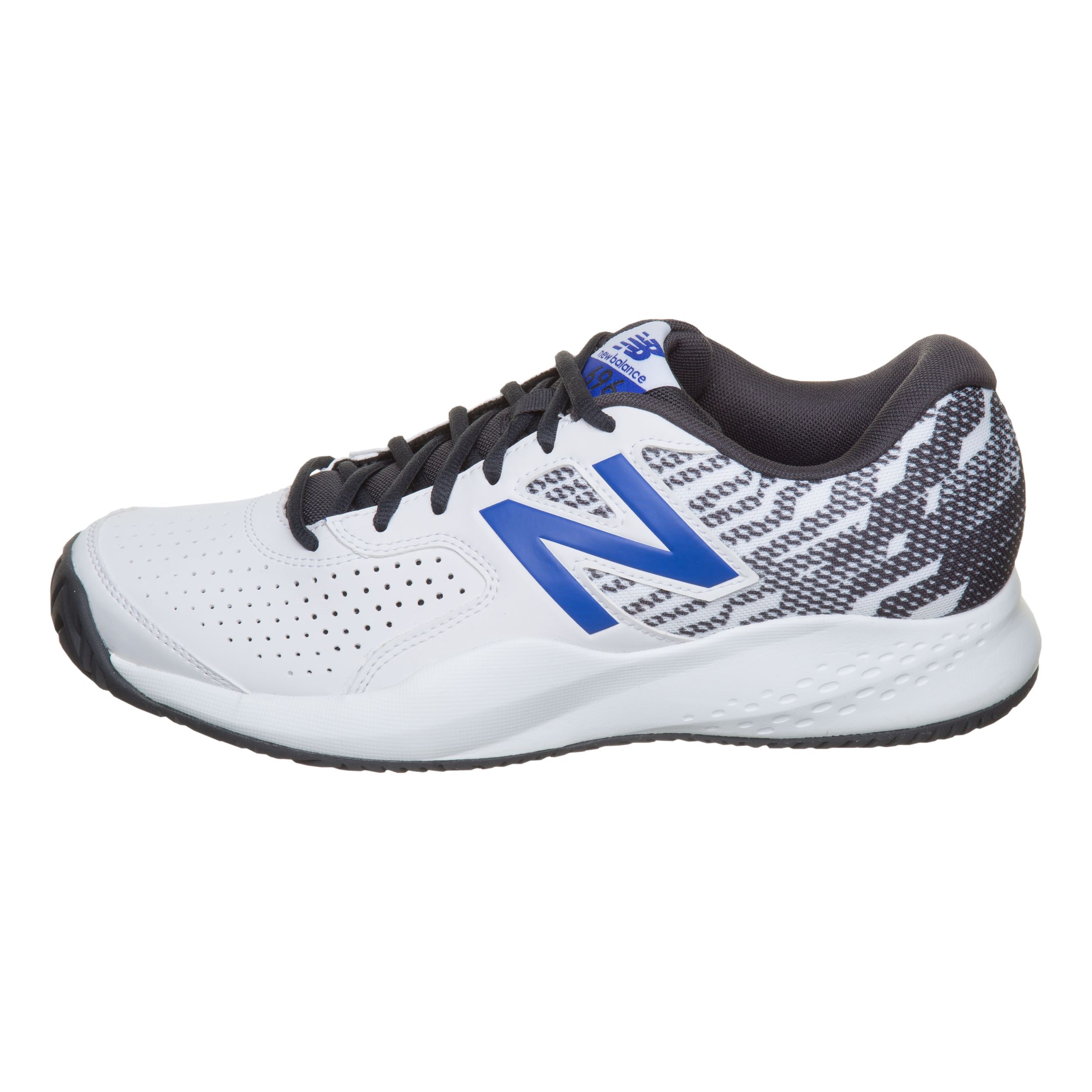 new balance 696 heren kopen
