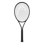 HEAD Tennisrackets HEAD Speed MP Legend 2025 Tourracket