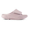 OOahh Sport Flex Herstelschoenen Unisex - roze