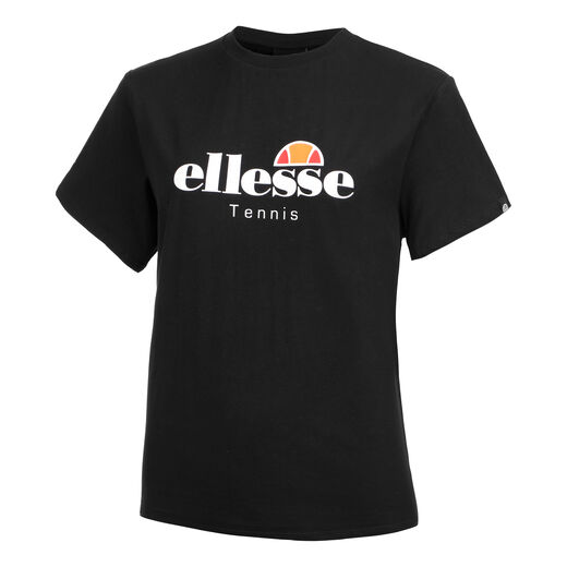 Ellesse