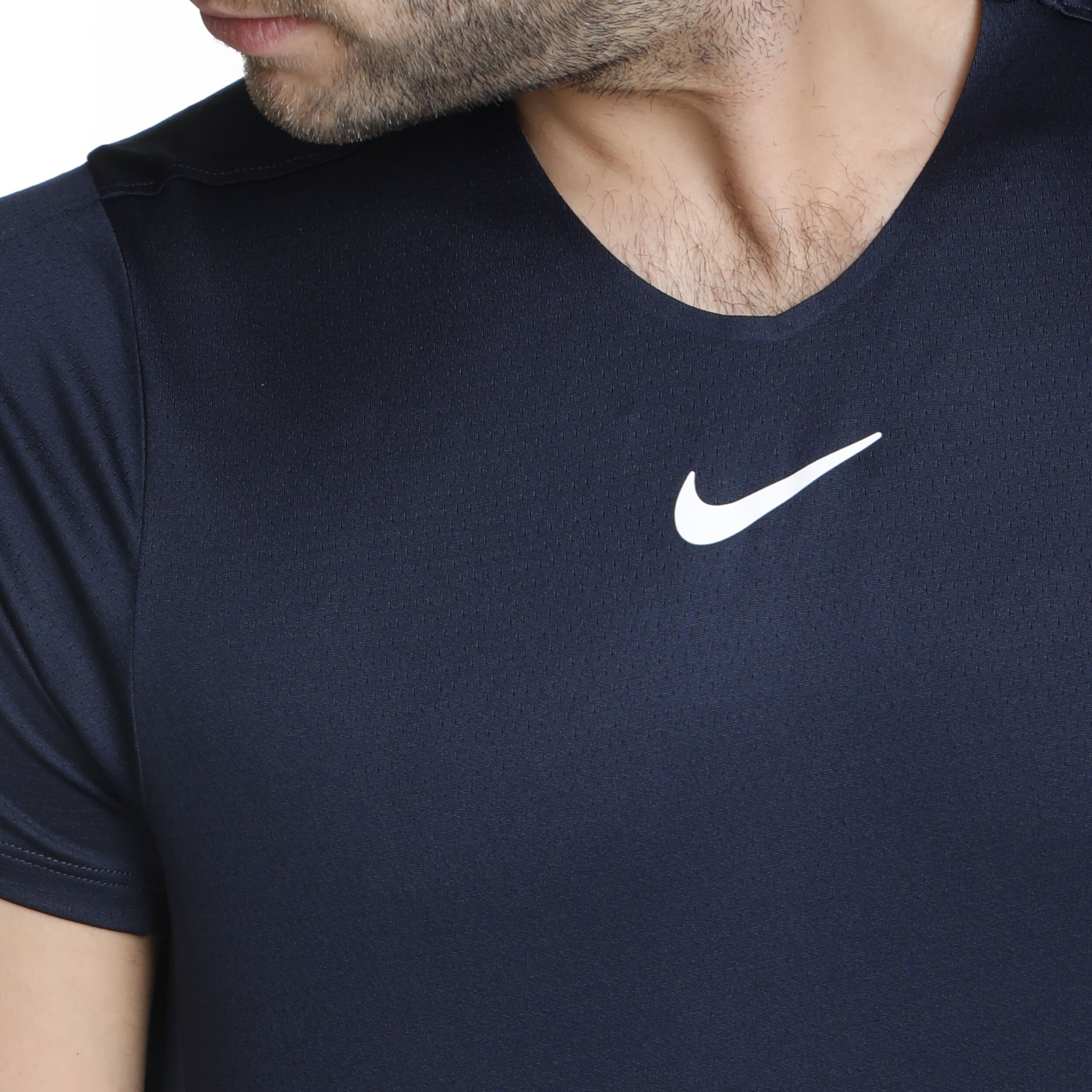 Buy nike shirt sales