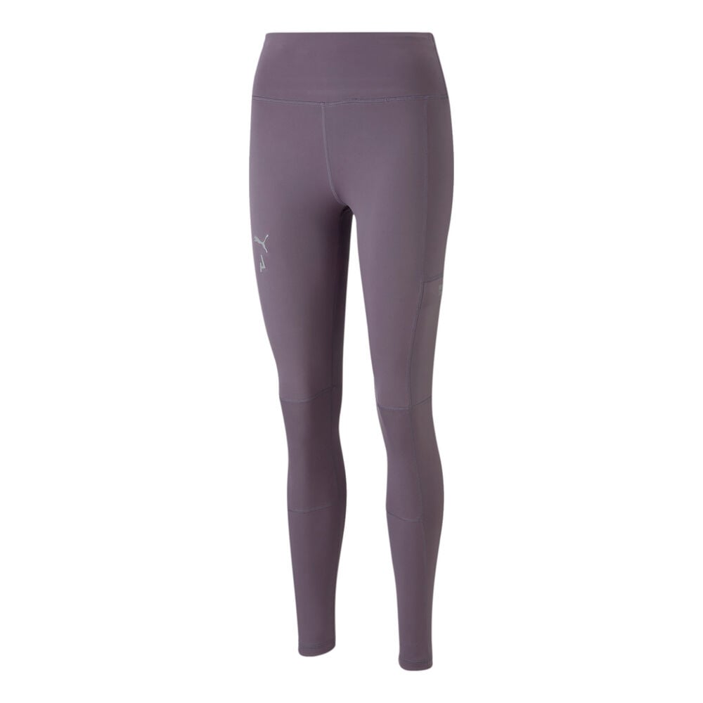 Puma Seasons Full Hardlooplegging Dames