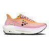 Nordlite Ultra Neutrale Schoen Dames-Pink,Oranje