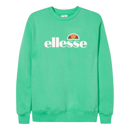 Ellesse