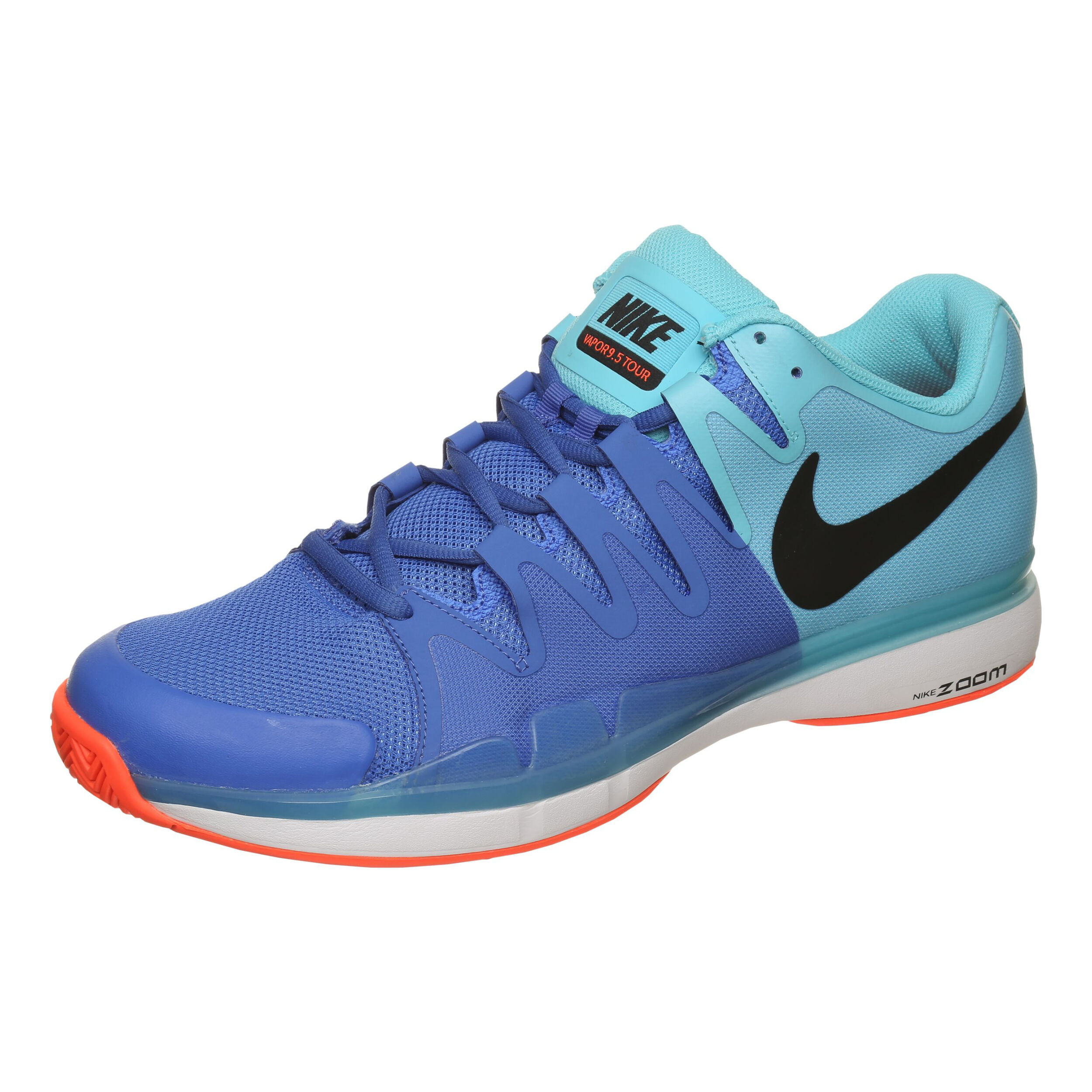 Nike Air Jordan 3 Heren Nederland