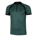BOSS Kleding BOSS Matchball Polo Heren-olijf