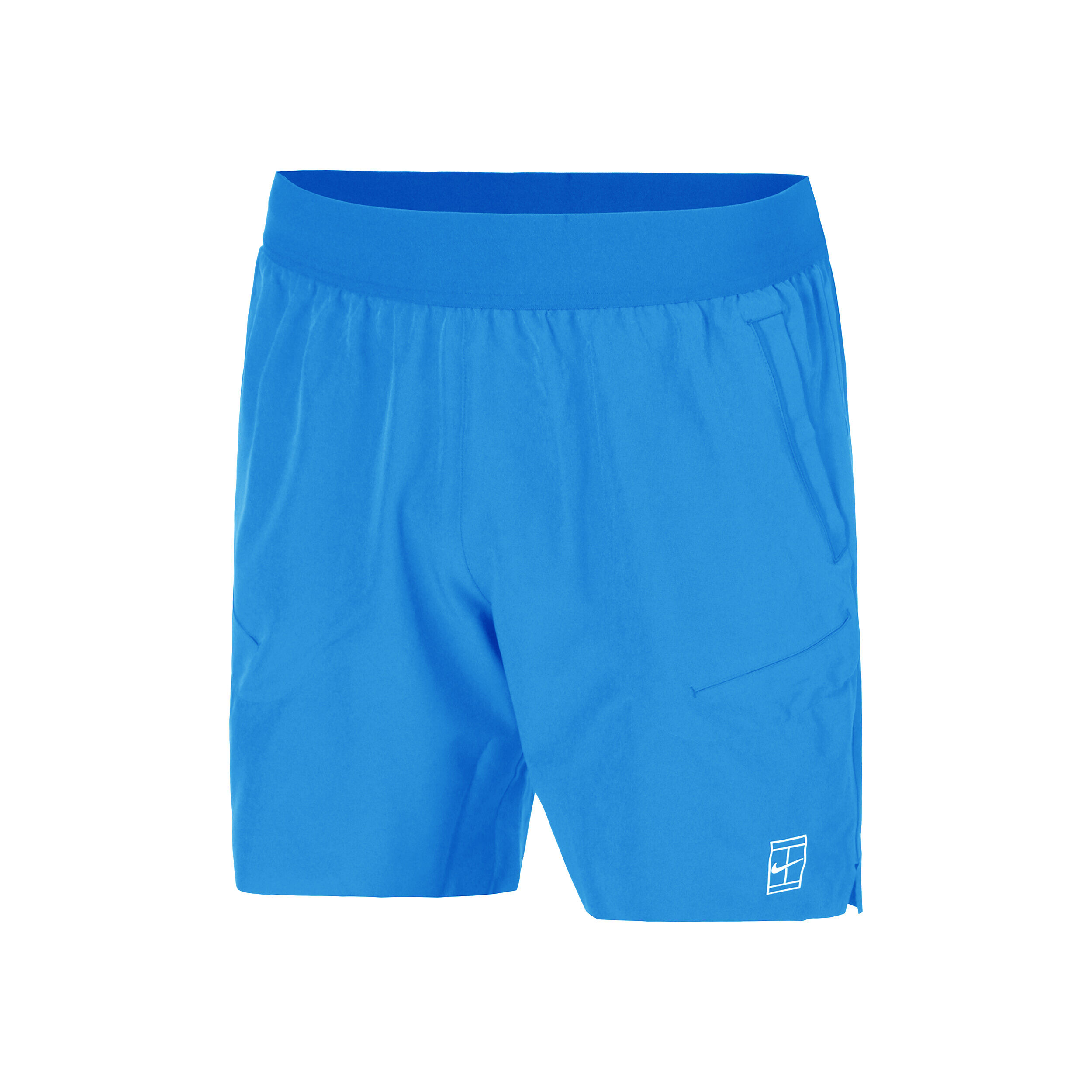 M Nkct Df Advtg 6In Short