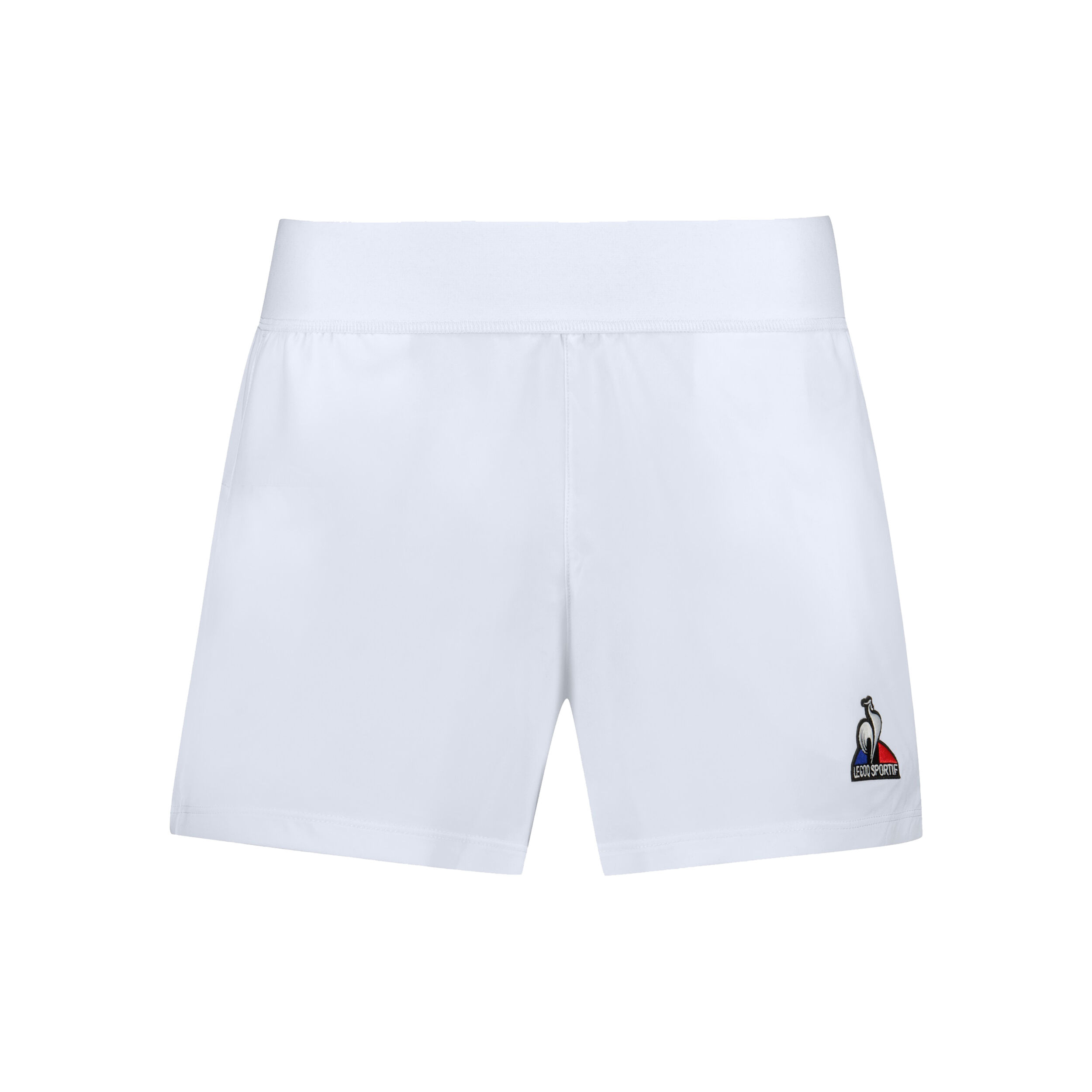 Le coq 2025 sportif shorts