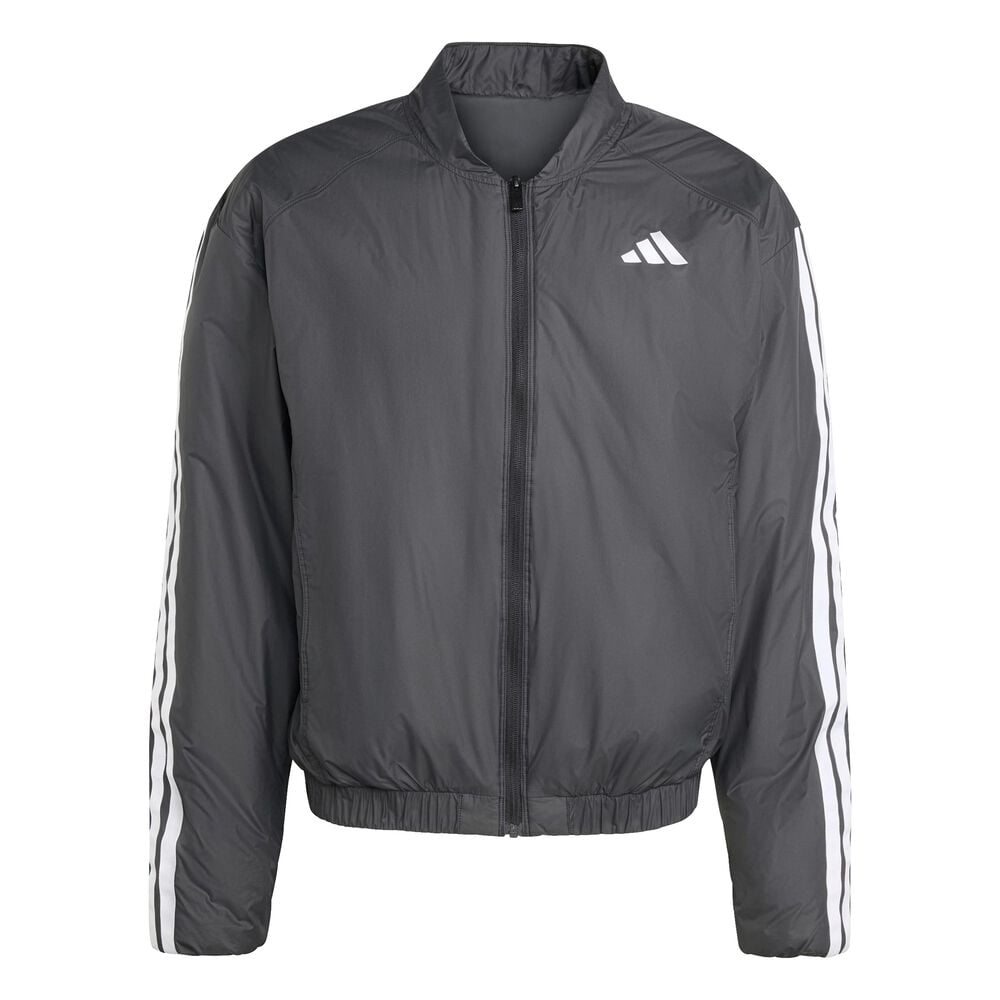 Adidas Sportswear Outdoorjack ESS 3S INS BOMB