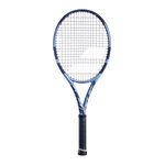 Babolat Tennisrackets Babolat Pure Drive 98 Tourracket Testrackets