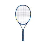 Babolat Tennisrackets Babolat Ballfighter 25