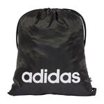 adidas adidas Liner Sportbuidel-Zwart