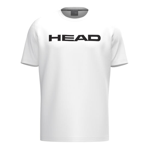 HEAD