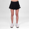 Pure Wild Wavy Skort