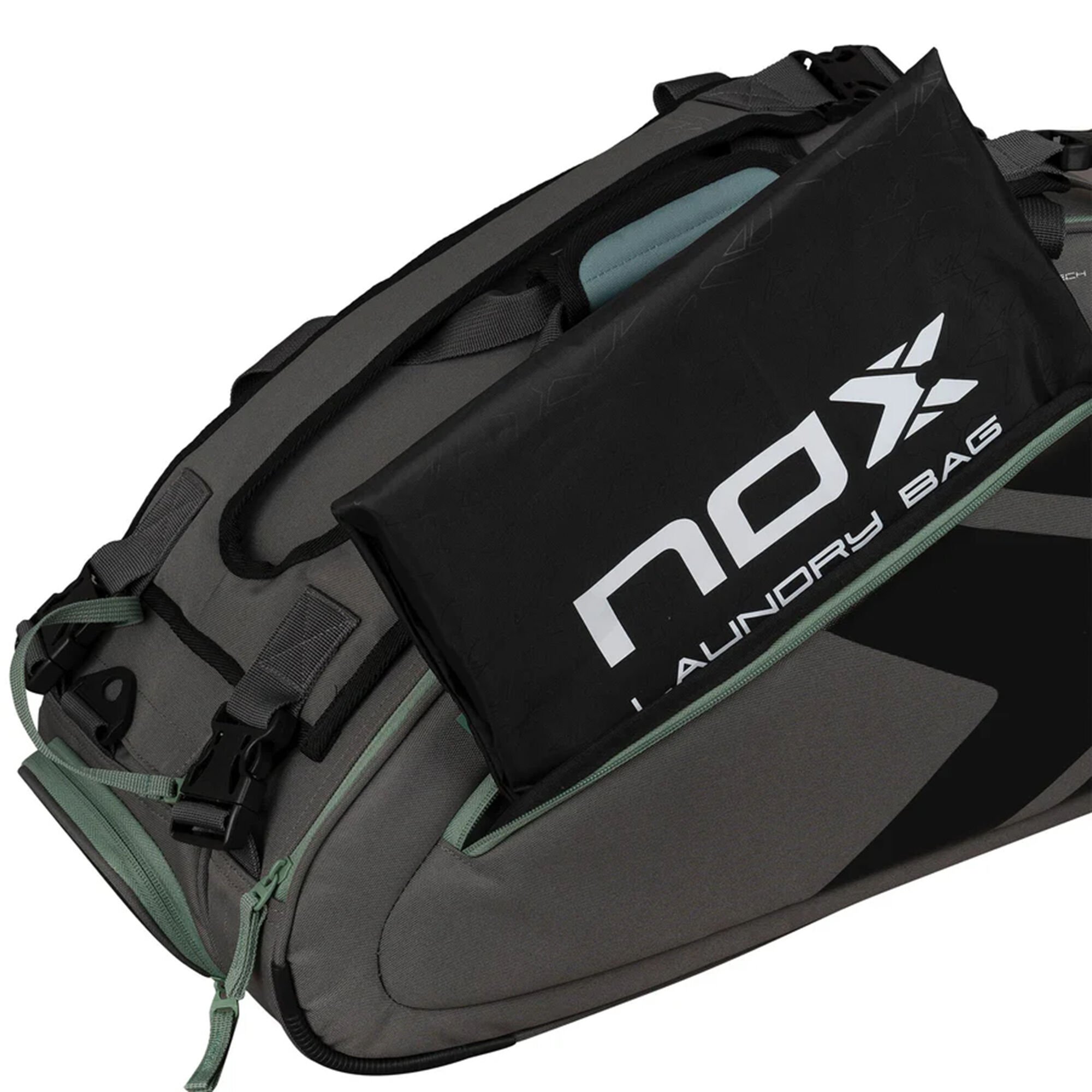 NOX