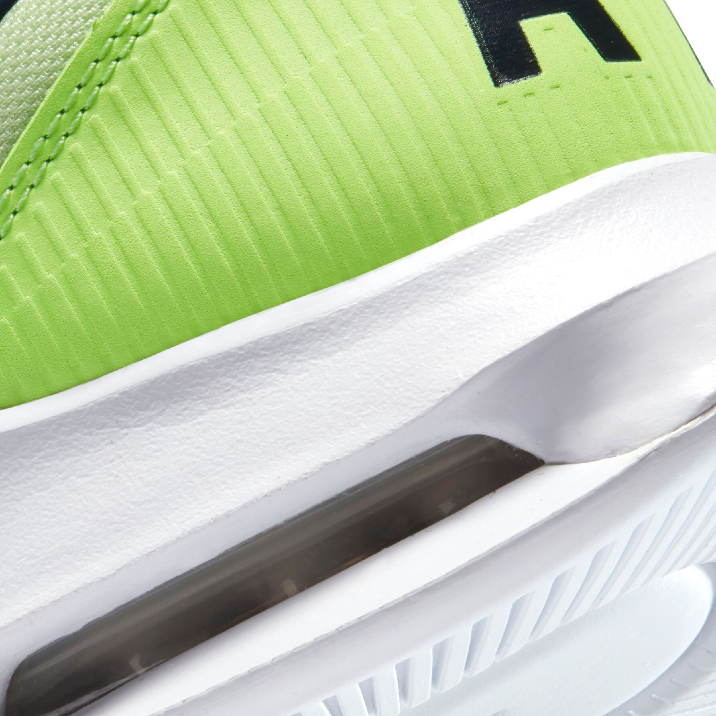 Nike court air max wildcard heren deals