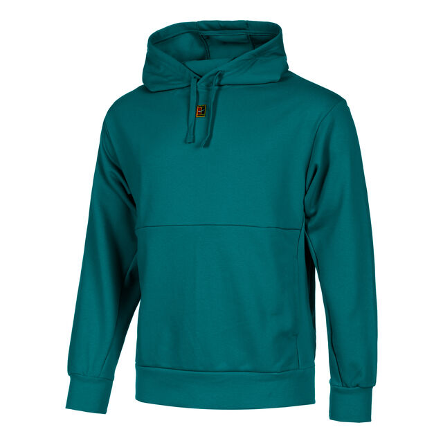 Dri-Fit Heritage Hoody