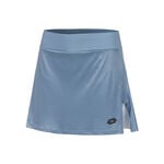 Lotto Tech W Ii  D2 Skirt