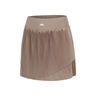 Brit  Rok Dames-beige