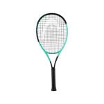 HEAD Tennisrackets HEAD Boom Junior 25 2024 Kinderracket