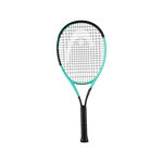 HEAD Tennisrackets HEAD Boom Junior 25 2024 Kinderracket