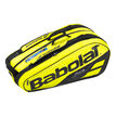 Babolat