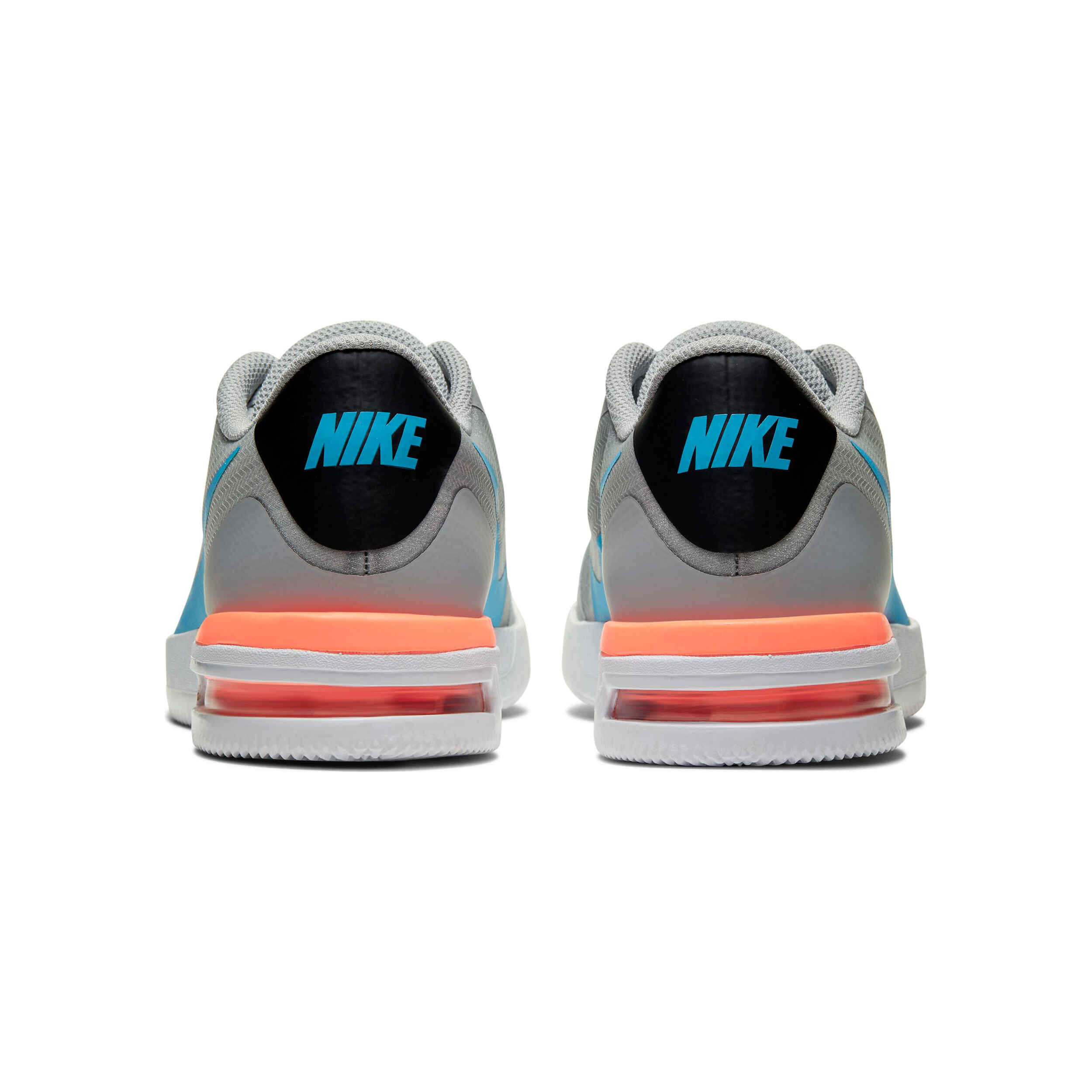 Nike air max vapor wing heren online
