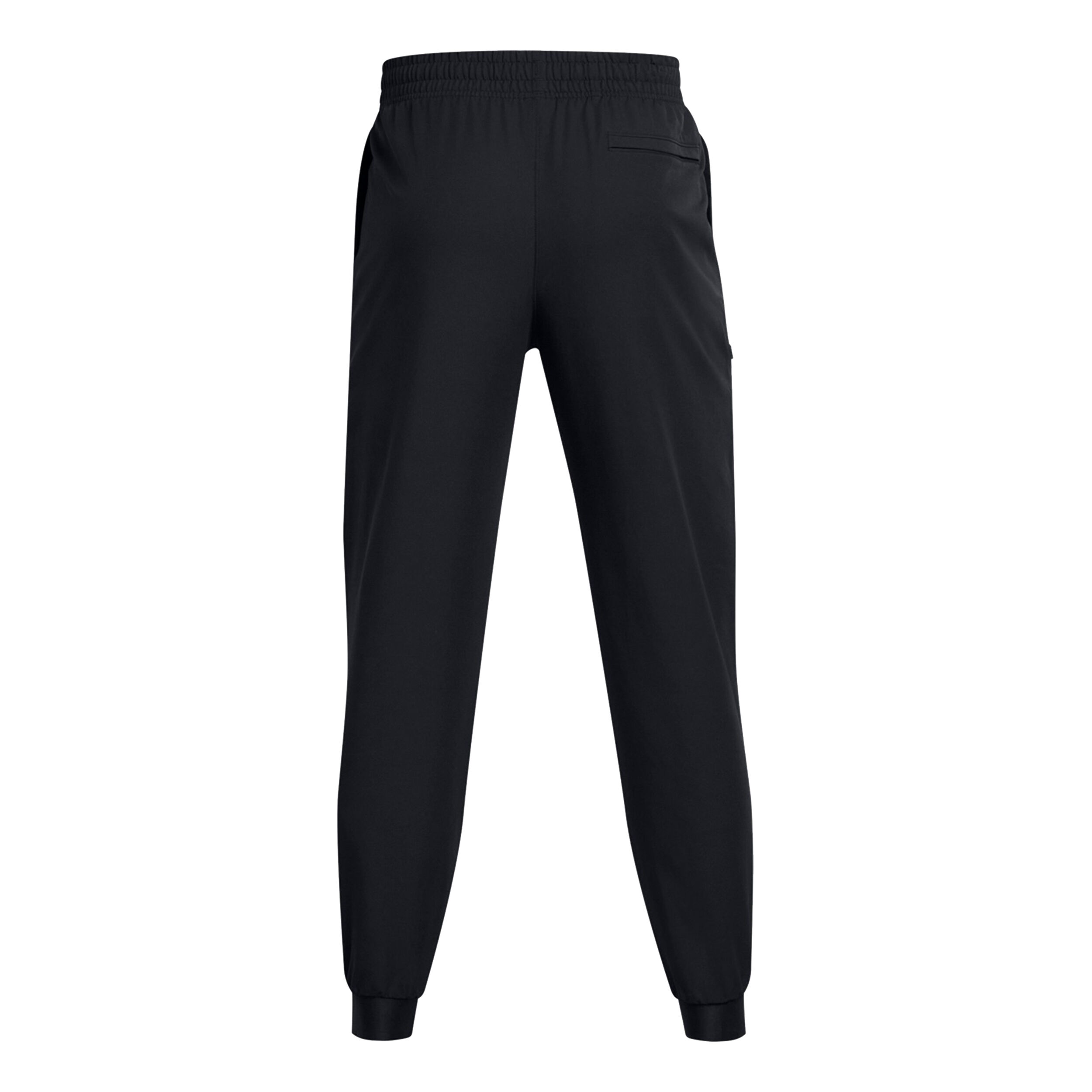 Buy Under Armour Unstoppable Trainingsbroek Heren Zwart online Tennis Point NL