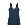 Spirit Tanktop Meisjes-Donkerblauw