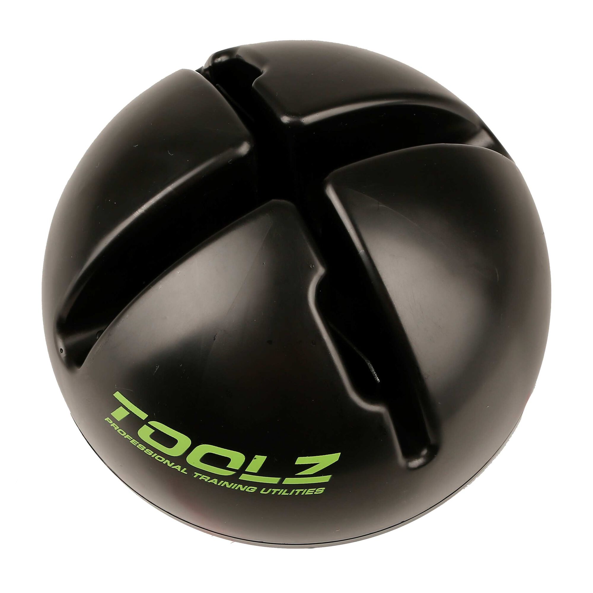 TOOLZ