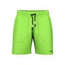 Play Shorts Heren-Groen