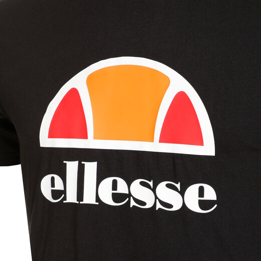 Ellesse