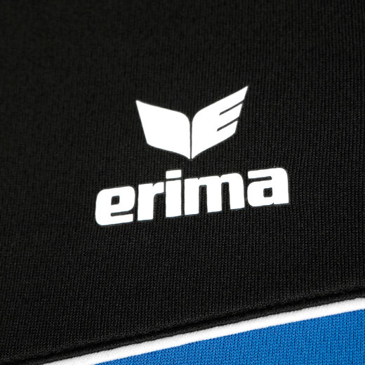 Erima