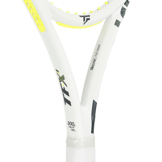 Tecnifibre