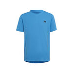 Club Tennis T-Shirt