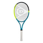 Dunlop Tennisrackets Dunlop SX 300 Lite Tourracket Testrackets