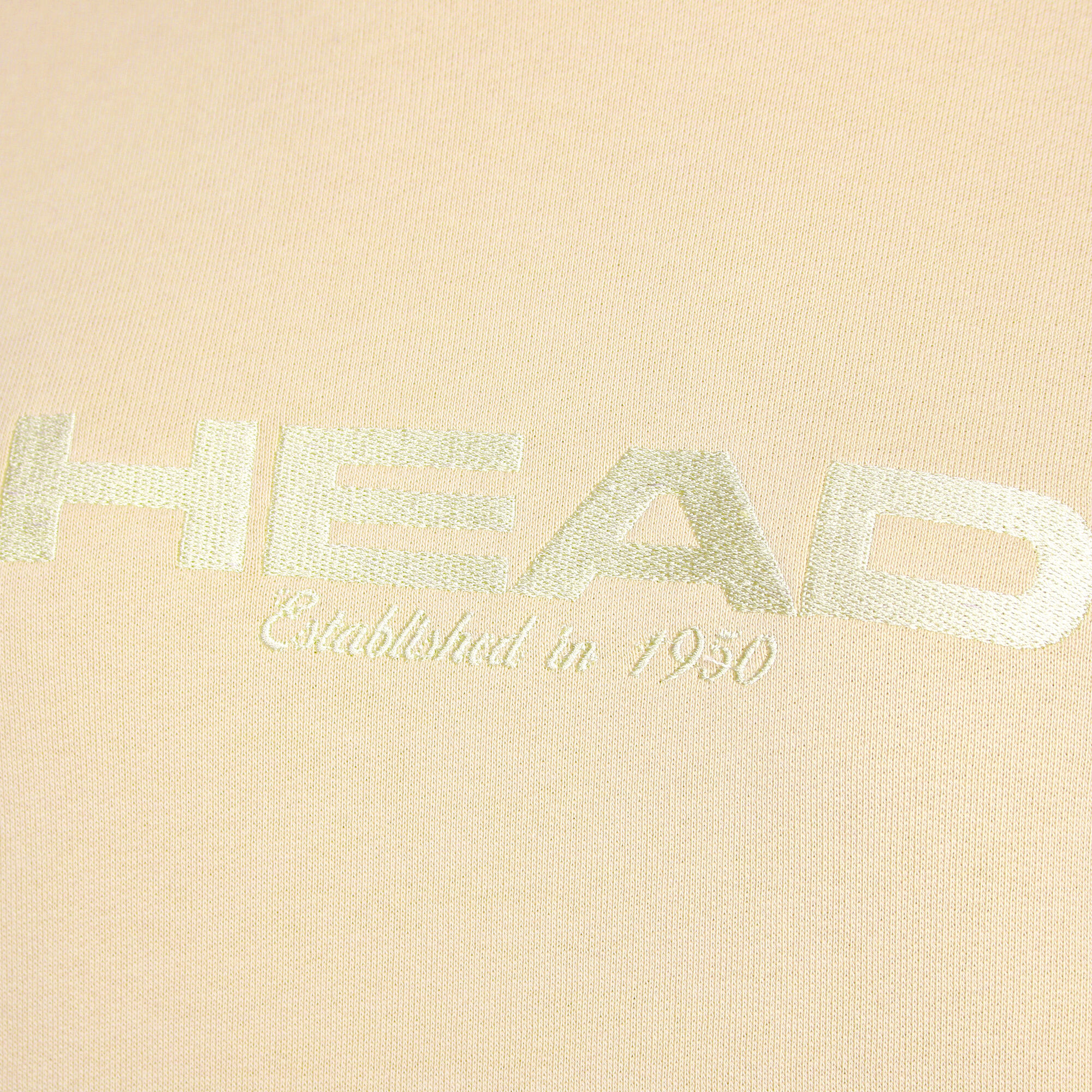 HEAD