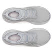 Saucony