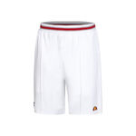 Joie Short