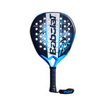 Babolat Padel racket Babolat Air Vertuo 2026 Padel racket Testrackets