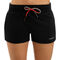 Club Ann Shorts Women